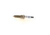 Spark Plug -