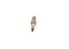 Spark Plug -