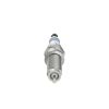 Spark Plug -