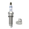 Spark Plug -