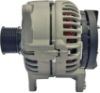Alternator -
