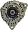 Alternator -
