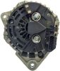 Alternator -