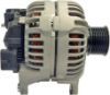 Alternator -