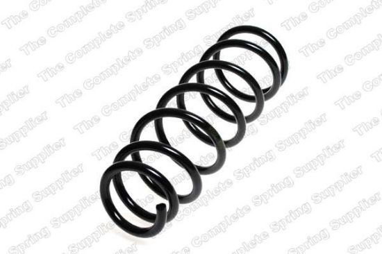 Suspension Spring esim. MAZDA RX 8 2,6 4/03-