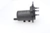 Fuel Filter -