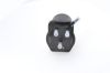 Fuel Filter -