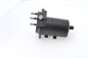 Fuel Filter -