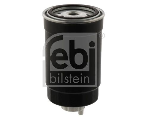 Fuel Filter Scania 0 343 144