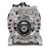 Alternator -