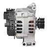 Alternator -