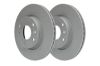 Brake Disc -