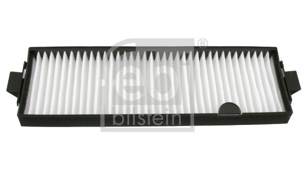 Filter, cabin air Saab Pkw 50 47 113