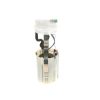 Fuel Feed Unit -