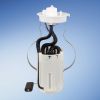 Fuel Feed Unit -