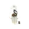 Fuel Feed Unit -