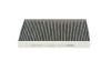 Filter, cabin air -