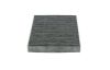 Filter, cabin air -