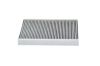 Filter, cabin air -