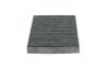 Filter, cabin air -