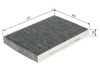 Filter, cabin air -