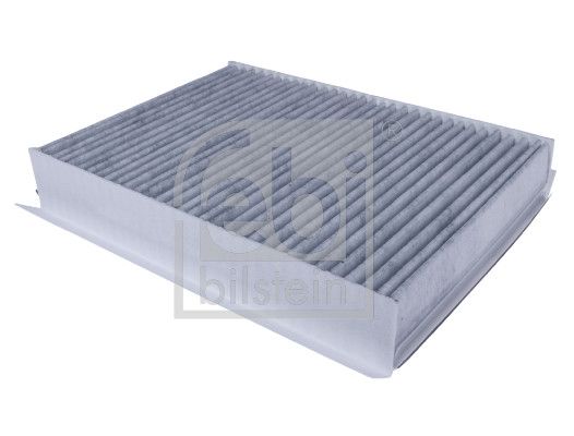 Filter, cabin air Jaguar XR 849205