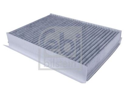Filter, cabin air Jaguar XR 849205