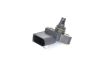 Sensor, intake manifold pressure -