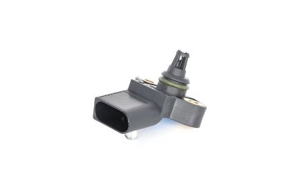 Sensor, intake manifold pressure -