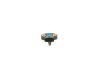 Sensor, intake manifold pressure -