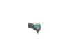 Sensor, intake manifold pressure -