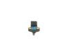 Sensor, intake manifold pressure -
