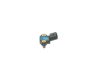 Sensor, intake manifold pressure -