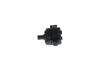Auxiliary Water Pump (cooling water circuit) -