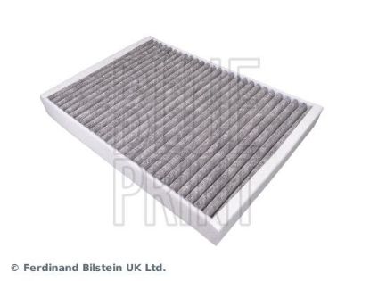Filter, cabin air VOLVO - 31407748