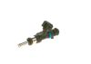 Injector -