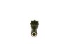 Injector -