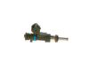 Injector -