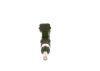 Injector -