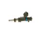 Injector -