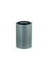 Air Filter CA5451 - MAN