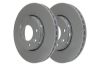 Brake Disc -