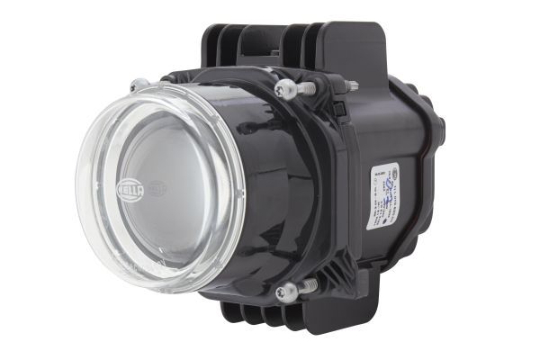 Headlight -