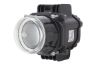 Headlight -