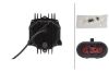 Headlight -