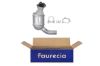 Catalytic Converter -