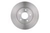 Brake Disc -
