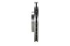 Brake Disc -