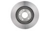 Brake Disc -