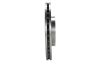 Brake Disc -